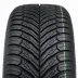 Hankook FlexClimate ION IL01 235/40 R19 96W - zdjęcie dodatkowe nr 1 miniaturka