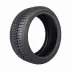 Dębica Frigo HP2 225/40 R18 92V - zdjęcie dodatkowe nr 3 miniaturka