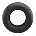 Firestone Vanhawk 2 205/75 R16 110R - zdjęcie dodatkowe nr 4 miniaturka