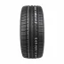 Kumho Ecsta PS71 EV 235/40 R19 96W - zdjęcie dodatkowe nr 2 miniaturka