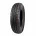 Tristar ECOPOWER 3 165/60 R15 81T - zdjęcie dodatkowe nr 3 miniaturka