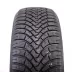 Falken Eurowinter HS01 SUV 225/60 R18 104V - zdjęcie dodatkowe nr 1 miniaturka