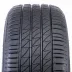 Michelin Primacy 3 ST - zdjęcie dodatkowe nr 1 miniaturka