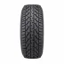 Kormoran Snow 205/55 R16 91T - zdjęcie dodatkowe nr 2 miniaturka