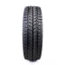 Continental VanContact Winter 225/55 R17 109/107T - zdjęcie dodatkowe nr 2 miniaturka