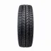 Continental VanContact Winter 225/55 R17 109/107T - zdjęcie dodatkowe nr 2 miniaturka