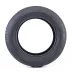 Ceat SECURADRIVE 215/55 R18 99V - zdjęcie dodatkowe nr 4 miniaturka