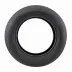 Ceat SECURADRIVE 235/55 R17 99V - zdjęcie dodatkowe nr 4 miniaturka