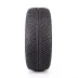 Michelin Pilot Alpin 5 225/40 R19 93W - zdjęcie dodatkowe nr 2 miniaturka