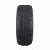 Michelin Pilot Alpin 5 265/40 R19 102V - zdjęcie dodatkowe nr 2 miniaturka