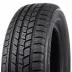 Roadstone EUROVIS ALPINE WH1 195/55 R16 87T - zdjęcie główne miniaturka