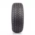 Mazzini SNOW LEOPARD LX 235/55 R18 104T - zdjęcie dodatkowe nr 2 miniaturka