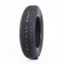 Yokohama G.T. Special Classic Y350 165/80 R15 87H - zdjęcie dodatkowe nr 3 miniaturka