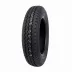 Yokohama G.T. Special Classic Y350 165/80 R15 87H - zdjęcie dodatkowe nr 3 miniaturka