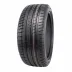 Michelin Pilot Sport 3 - zdjęcie dodatkowe nr 3 miniaturka