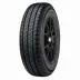 Royal Black RoyalCommercial 205/70 R15 106/104R - zdjęcie główne