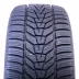 Goodyear UltraGrip Performance+ 225/45 R18 95V - zdjęcie dodatkowe nr 1 miniaturka