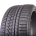Continental WinterContact TS 860 S 235/45 R18 94V - zdjęcie główne miniaturka