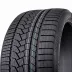 Continental WinterContact TS 860 S 265/40 R19 102V - zdjęcie główne miniaturka