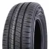 Kumho PorTran KC53 195/75 R16 110/108R - zdjęcie główne miniaturka
