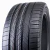 Bridgestone Dueler H005 - zdjęcie główne miniaturka