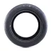 Yokohama Advan Sport V105 245/40 R18 93Y - zdjęcie dodatkowe nr 4 miniaturka