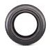 Pirelli Winter Sottozero Serie II 225/50 R17 94H - zdjęcie dodatkowe nr 9 miniaturka