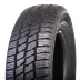 Goodride SW612 205/75 R16 110/108Q - zdjęcie główne miniaturka