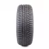 Hankook Winter i*cept evo2 W320 225/60 R16 102V - zdjęcie dodatkowe nr 2 miniaturka