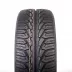 Uniroyal MS plus 77 225/45 R17 91H - zdjęcie dodatkowe nr 1 miniaturka