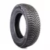 Goodride All Season Elite Z-401 215/65 R16 98V - zdjęcie dodatkowe nr 3 miniaturka