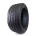 Hankook Ventus evo SUV K137A 245/50 R20 105V - zdjęcie dodatkowe nr 3 miniaturka