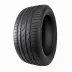 Hankook Ventus evo SUV K137A 255/50 R18 106Y - zdjęcie dodatkowe nr 3 miniaturka