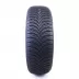 Goodride All Season Elite Z-401 225/55 R18 98V - zdjęcie dodatkowe nr 2 miniaturka