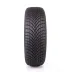 Apollo Alnac 4G Winter 185/55 R15 82H - zdjęcie dodatkowe nr 3 miniaturka