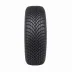 Apollo Alnac 4G Winter 155/70 R13 75T - zdjęcie dodatkowe nr 3 miniaturka