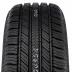 Yokohama Geolandar CV G058 255/65 R18 111H - zdjęcie dodatkowe nr 1 miniaturka