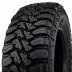 Nexen Roadian MTX RM7 235/80 R17 120/117Q - zdjęcie główne miniaturka