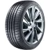 Milever SPORT MACRO MA349 215/50 R17 95W - zdjęcie główne