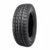 Windforce SNOWBLAZER MAX 215/70 R15 109/107R - zdjęcie dodatkowe nr 3 miniaturka