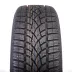 Dunlop SP Winter Sport 3D 245/50 R18 100H - zdjęcie dodatkowe nr 1 miniaturka