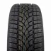 Dunlop SP Winter Sport 3D 175/60 R16 86H - zdjęcie dodatkowe nr 1 miniaturka