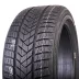 Pirelli Winter Sottozero 3 205/45 R17 88V - zdjęcie główne miniaturka