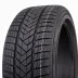 Pirelli Winter Sottozero 3 225/45 R18 95V - zdjęcie główne miniaturka