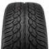 Yokohama Parada Spec-X 285/40 R23 111V - zdjęcie dodatkowe nr 1 miniaturka