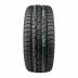 Toyo Celsius 215/45 R17 91W - zdjęcie dodatkowe nr 2 miniaturka