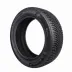 Michelin Pilot Alpin 5 SUV 265/50 R19 110H - zdjęcie dodatkowe nr 3 miniaturka