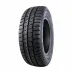 Kumho Winter Portran CW51 225/70 R15 112/110R - zdjęcie dodatkowe nr 3 miniaturka
