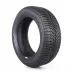 Michelin CrossClimate+ 225/50 R17 98V - zdjęcie dodatkowe nr 3 miniaturka