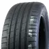 Pirelli PZero E 255/50 R20 109Y - zdjęcie główne